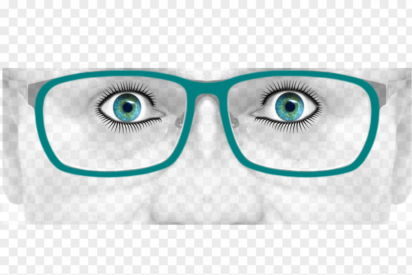 Glasses Eye Les 7 Habitudes De Ceux Qui Realisent Tout Ce Qu'ils Entreprennent: Infographies Optics Visual Perception PNG