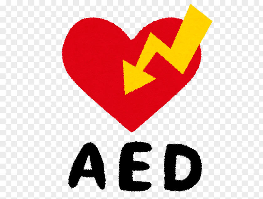 Heart Automated External Defibrillators Ventricular Fibrillation Defibrillation Cardiopulmonary Resuscitation PNG