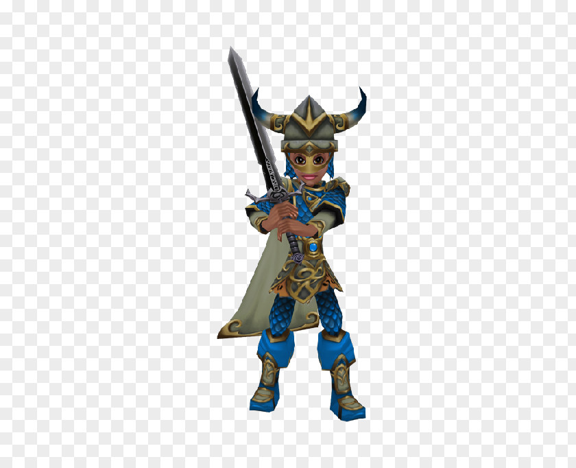 Knight Figurine Action & Toy Figures Warrior Character PNG