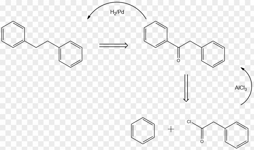 Levopropoxyphene Dextropropoxyphene Pentethylcyclanone Droxypropine Cold Medicine PNG