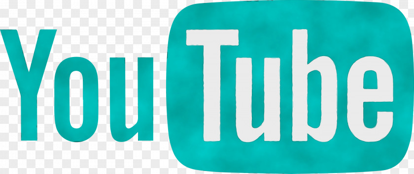 Logo Internet Font Youtube PNG