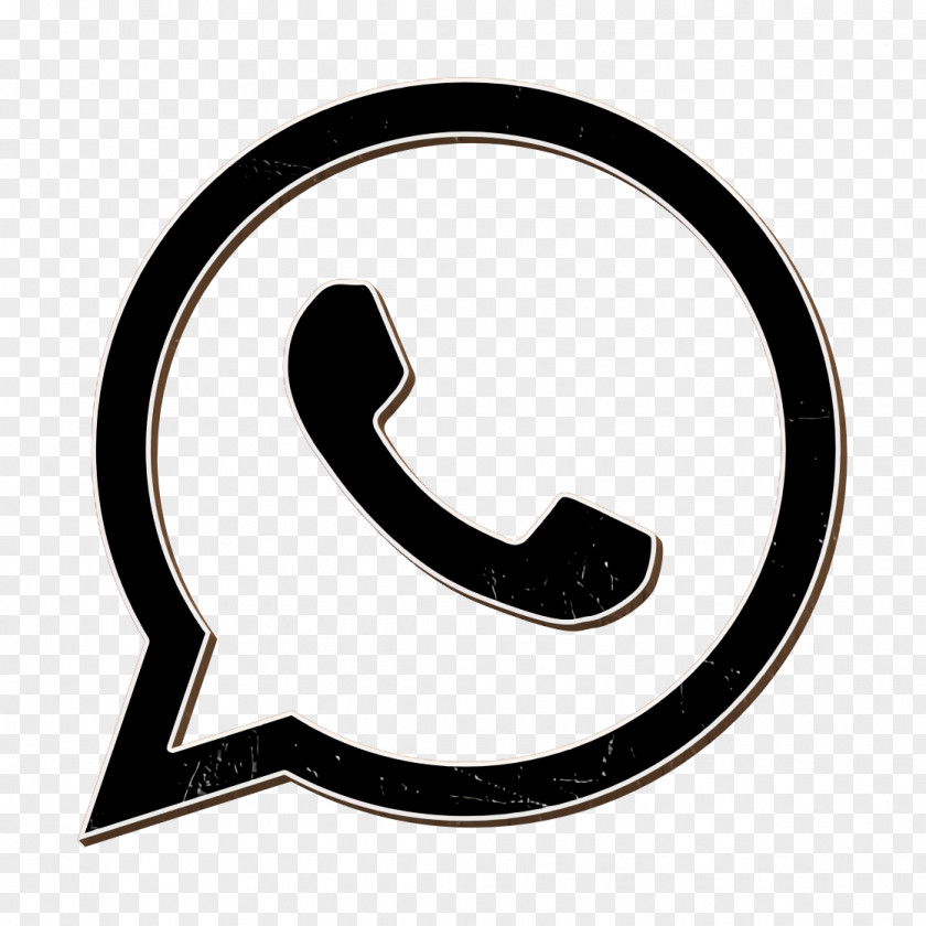 Logo Symbol Whatsapp Icon PNG