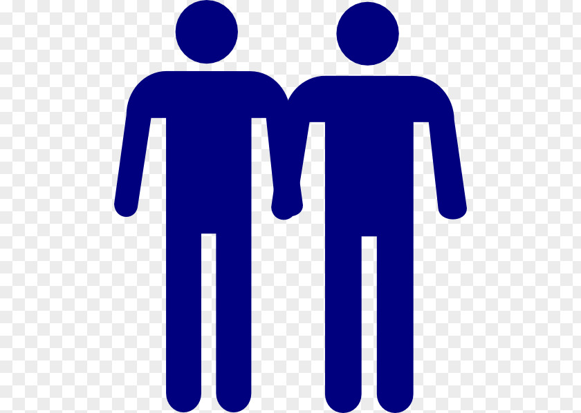 Male Clipart Holding Hands Woman Clip Art PNG