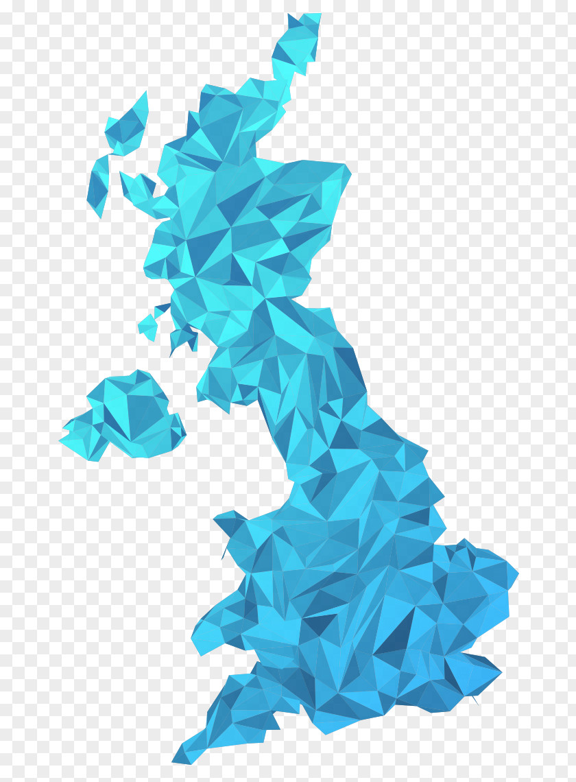 Map Isle Of Wight British Isles PNG