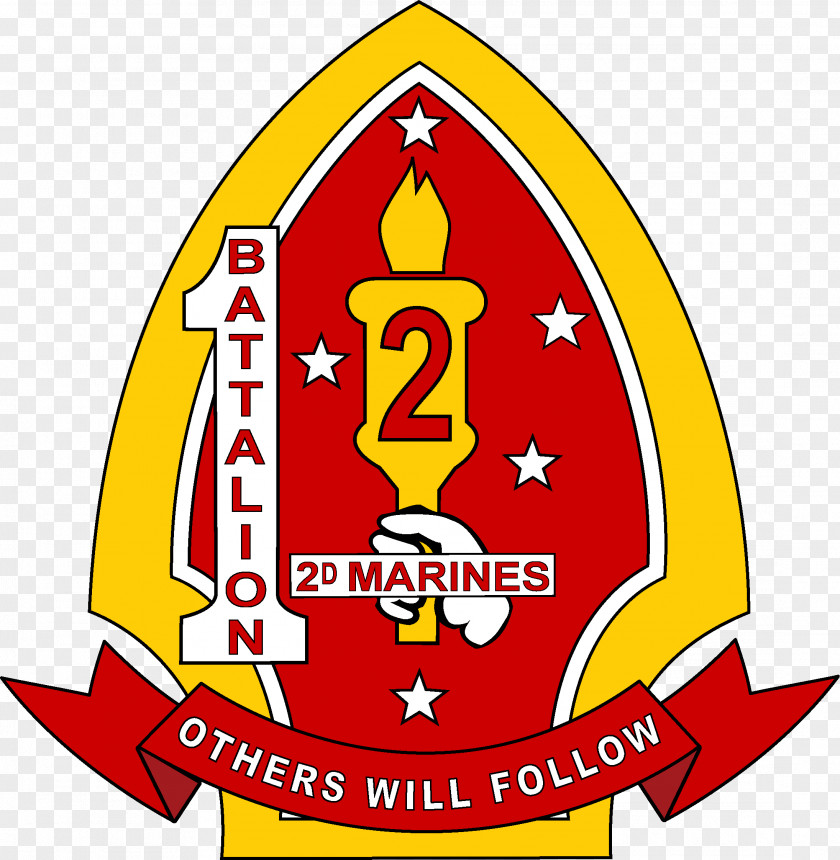 Marine Corps Base Camp Lejeune 2nd Division Battalion 1st United States PNG