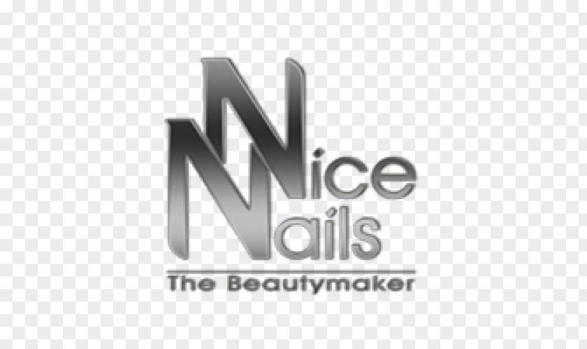 Nail Dein Leuchten Art Polish EasyBlog PNG