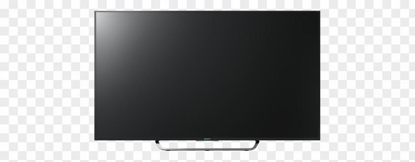 Panel Discussion Sony Corporation 4K Resolution Smart TV 索尼 LED-backlit LCD PNG