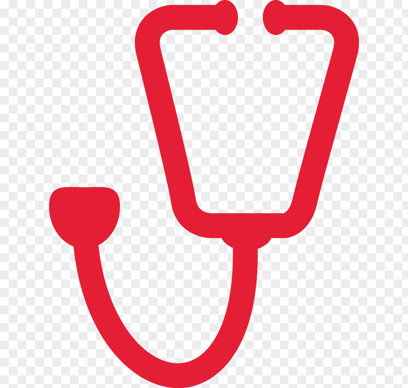 Patient Health Care Clip Art PNG