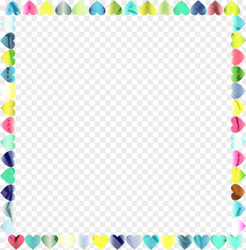 Picture Frame Stationery Paper Background PNG
