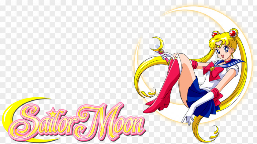 Sailor Moon Mercury Uranus Jupiter Venus PNG