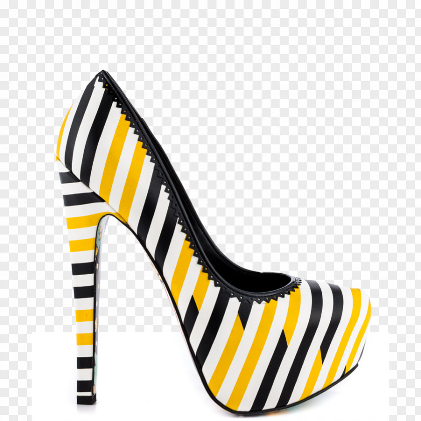 Sandal High-heeled Shoe Stiletto Heel Wedge Online Shopping PNG