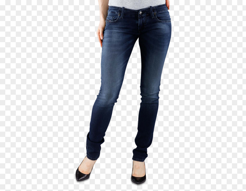 Skinny Jeans Nudie Denim T-shirt Slim-fit Pants PNG