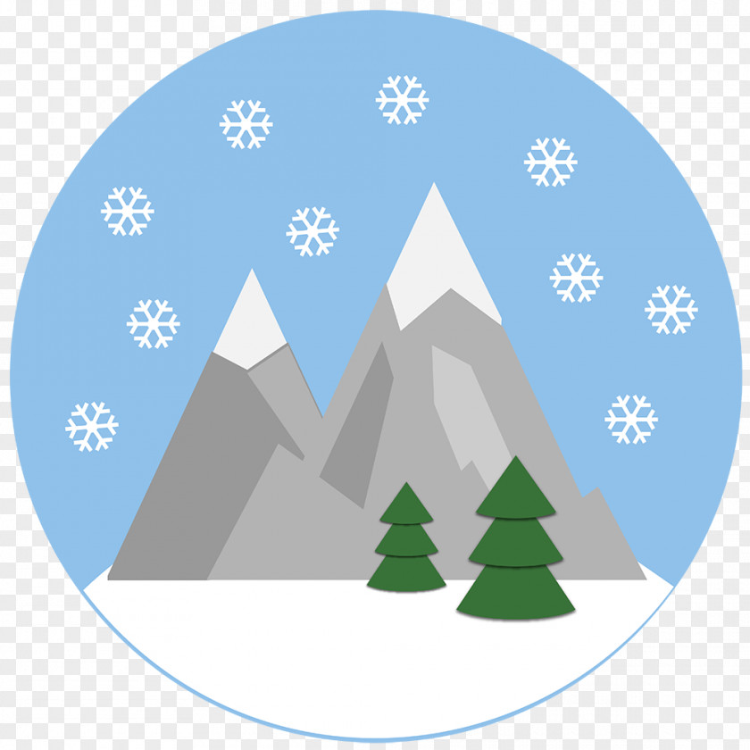 Snow Web Page Frozen Animation Elsa PNG