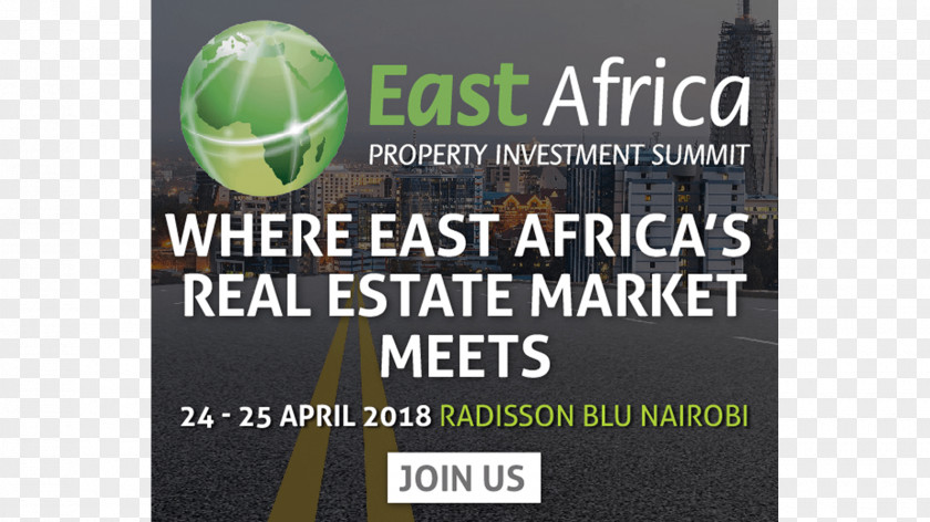 Stock Market REAL ESTATE DEVELOPMENT SUMMIT-2018 East Africa Edition Real Estate Investing Property Investment Summit Investor PNG