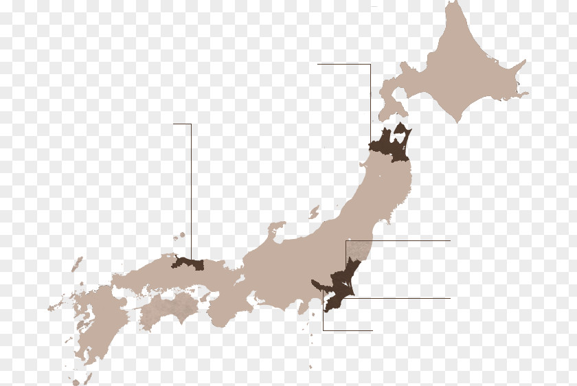 Stone Spa Osaka World Map Tokyo Vector Graphics PNG