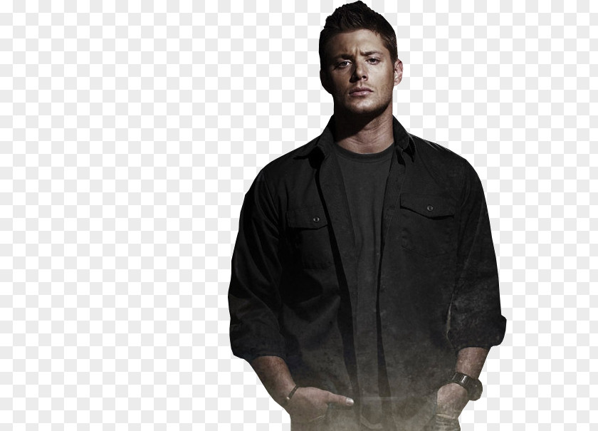 Supernatural Eric Kripke Dean Winchester Castiel Mystery House PNG