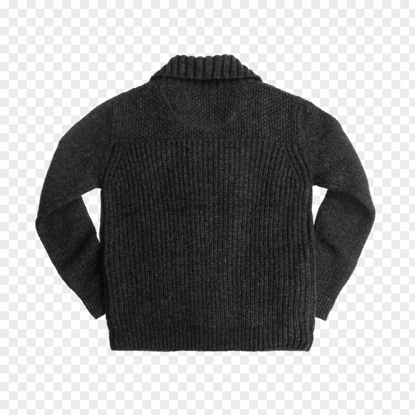 T-shirt Cardigan Woolen Lambswool PNG