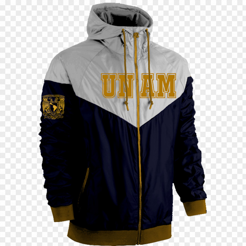 T-shirt Hoodie National Autonomous University Of Mexico School Engineering, UNAM Jacket PNG