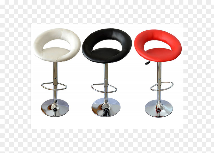 Table Bar Stool Hotel Kitchen PNG