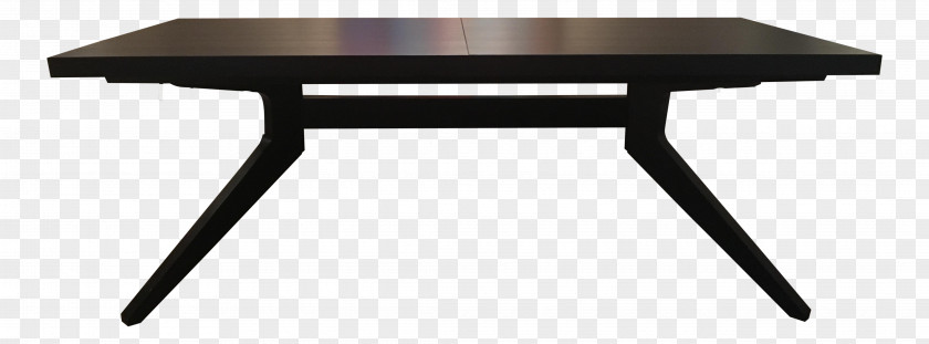 Table Line Desk Angle PNG