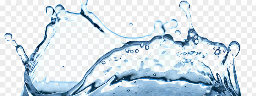 Water Image Editing PNG