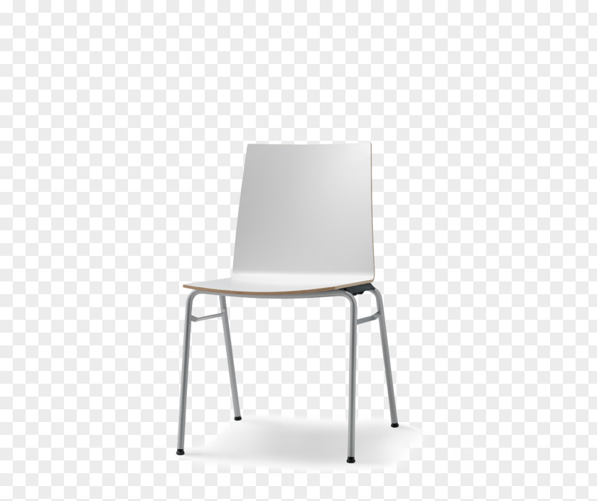White Chair Table Couch Bench PNG