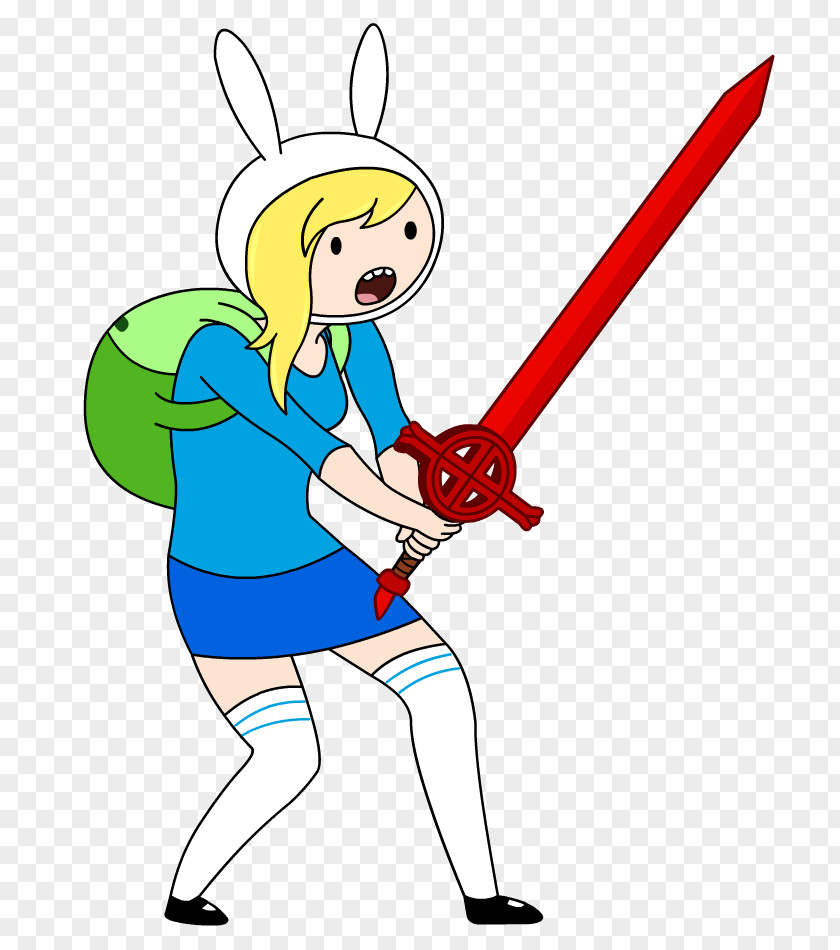Adventure Time Finn The Human Jake Dog Ice King Marceline Vampire Queen Fionna And Cake PNG
