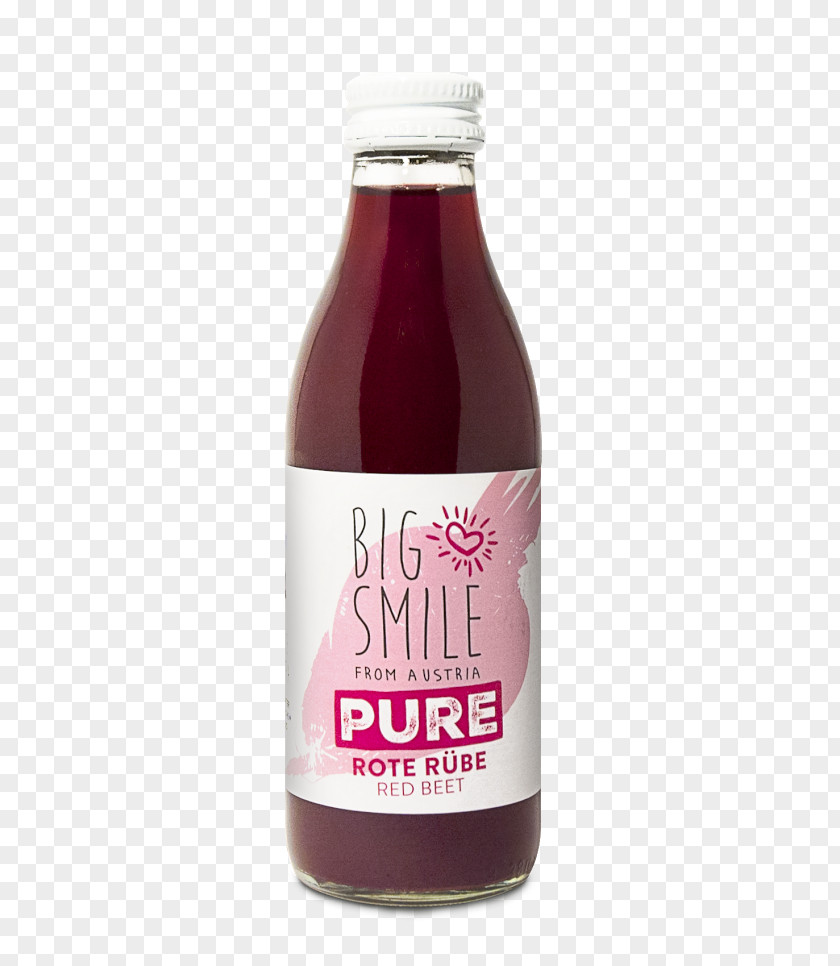 Big Smile Pomegranate Juice Drink Flavor Brötchengreisslerei & Danzinger Catering PNG
