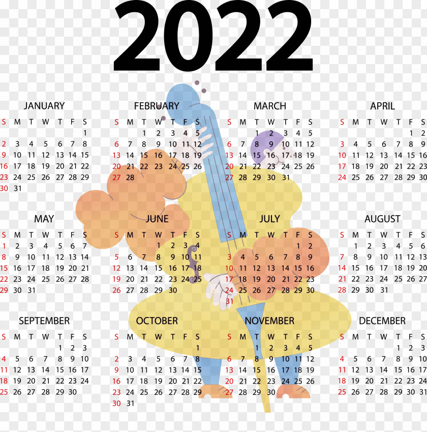 Bigstock Calendar System Royalty-free PNG