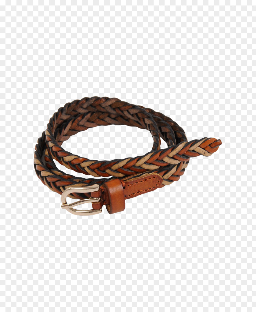 Braid Bracelet Option Leggings Clothing Accessories Dress PNG