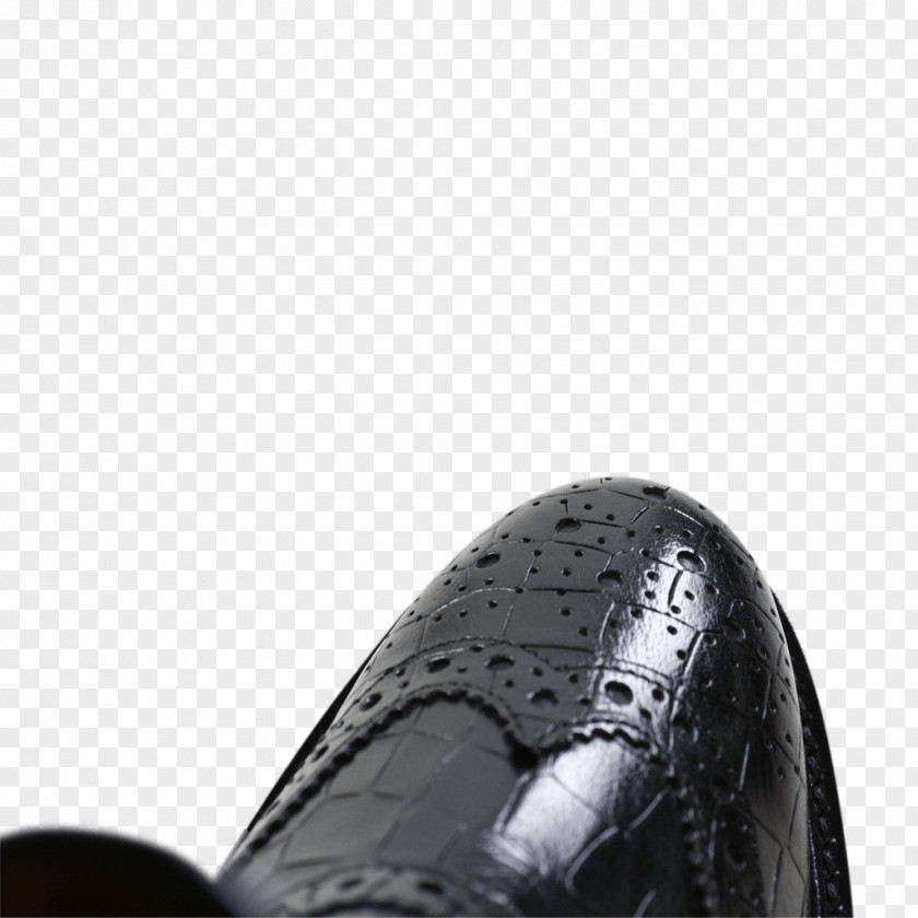 Design Synthetic Rubber Shoe PNG