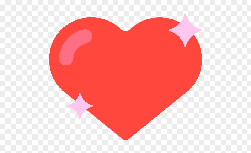 Emoji Love Clary Sage College Heart Desktop Wallpaper Clip Art PNG