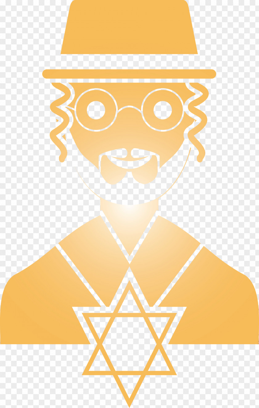 Glasses PNG