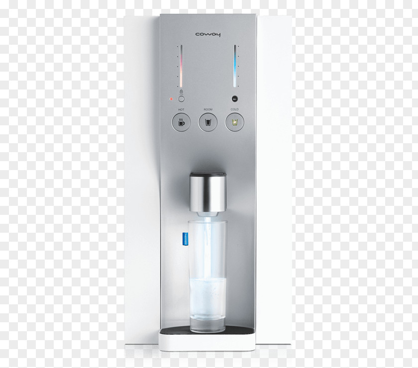 Hot Water Filter Purification Reverse Osmosis Air Purifiers PNG