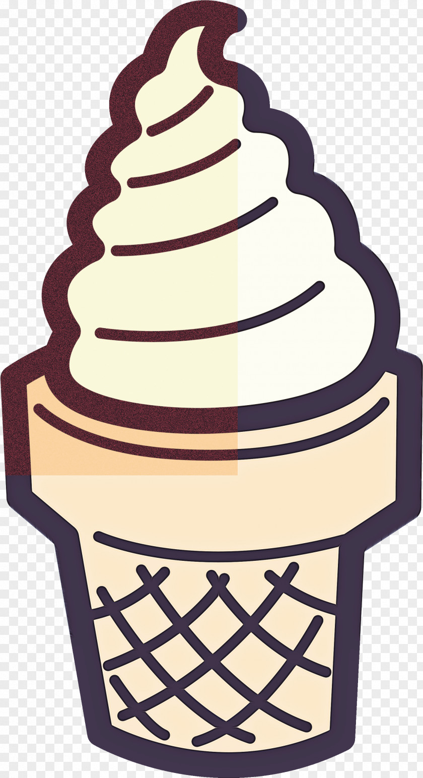 Ice Cream PNG