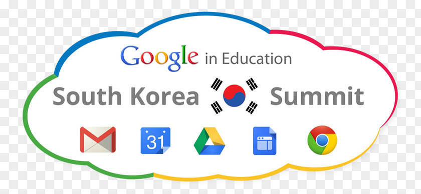 Korea Middle School Students In Classroom Logo Brand Font Clip Art Home Automation Kits PNG