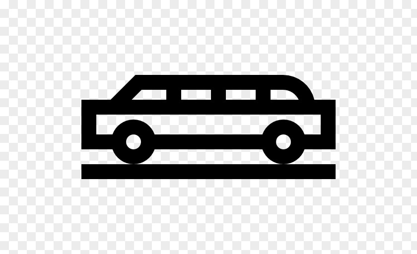Limo Vector Brand Car Technology Clip Art PNG