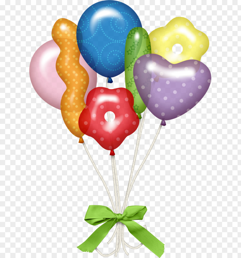 Long Love Balloon Flowers Jigsaw Puzzle Patati Patatxe1 Circus PNG