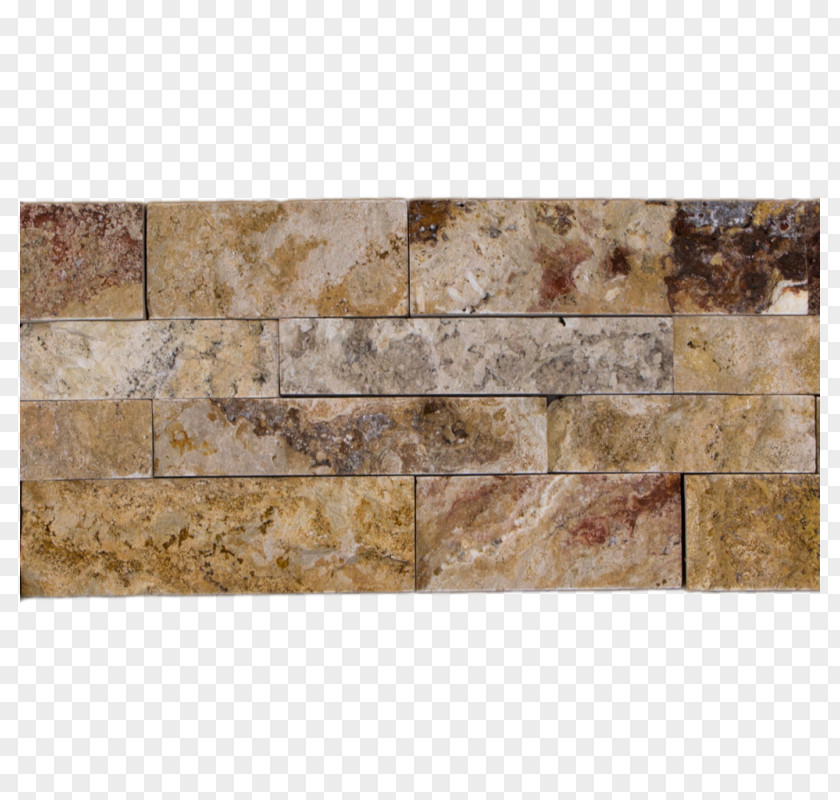 Marble Counter Stone Wall Tile Rectangle PNG