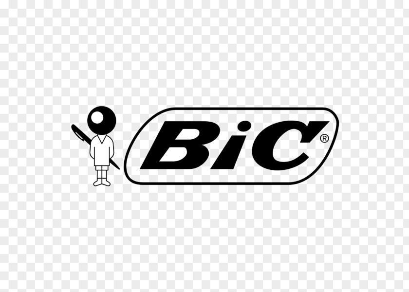 Mastercard Vetor Logo Société Bic Pens Brand Product PNG
