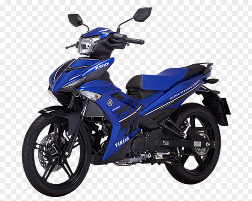 Motorcycle Yamaha T-150 Suzuki Raider 150 T135 Corporation PNG