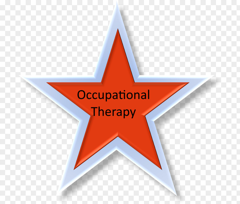 Occupational Therapy Window Clothing Decal Student Door PNG