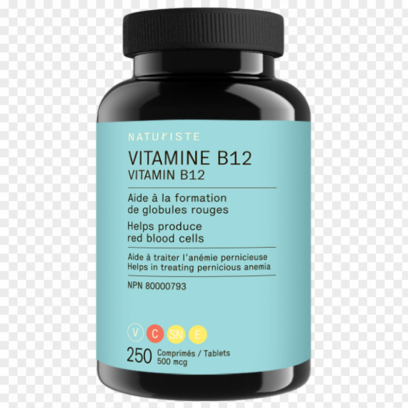Oil Dietary Supplement Cod Liver Vitamin D Capsule PNG
