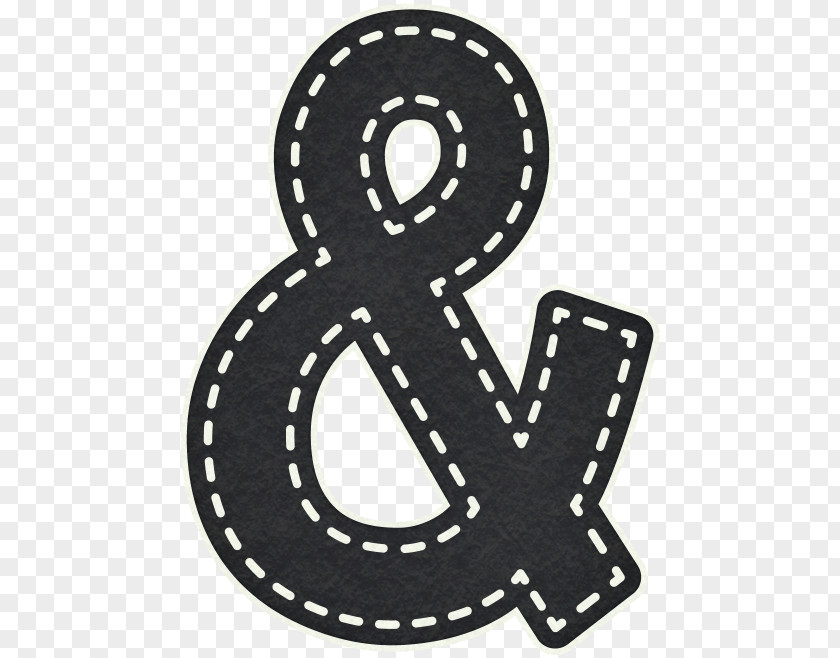 Print Alphabet Letter All Caps Printing PNG