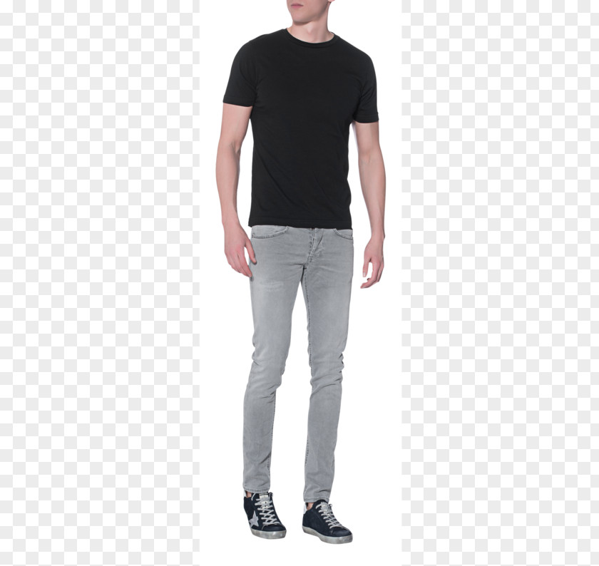Product Hunt Jeans T-shirt Champion Clothing Sportswear PNG