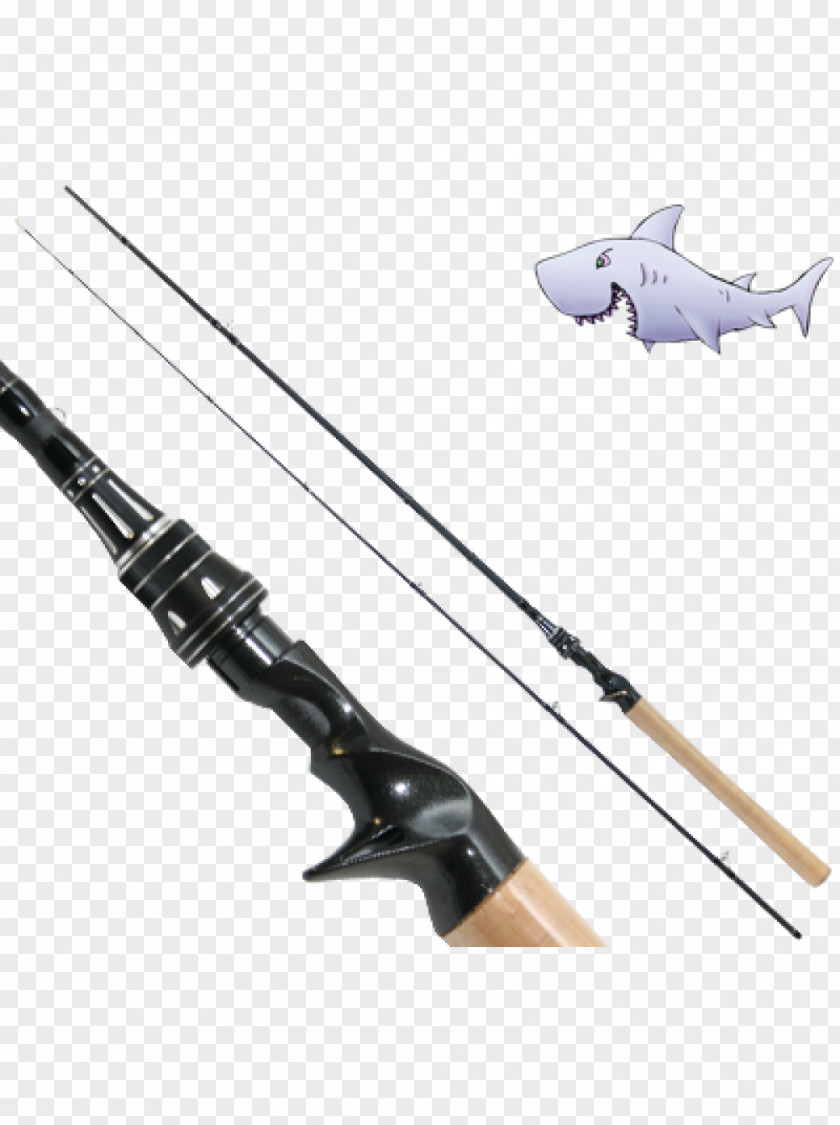 Ranged Weapon Spin Fishing Вудилище AliExpress PNG