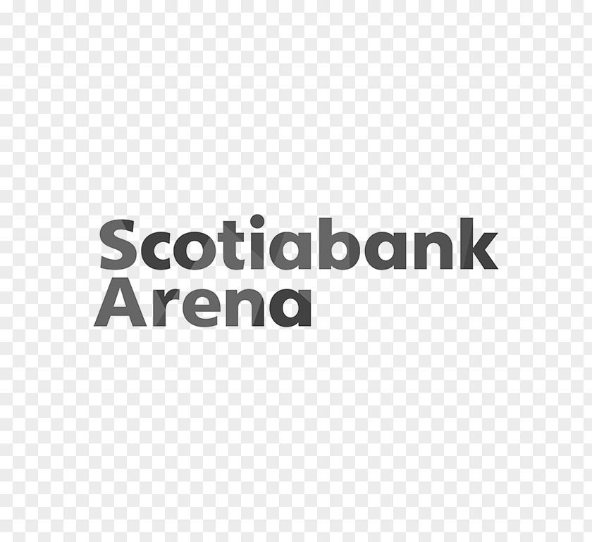 Scotiabank Void Cheque Malta Festival Poznan Foundation Logo Project Architect PNG