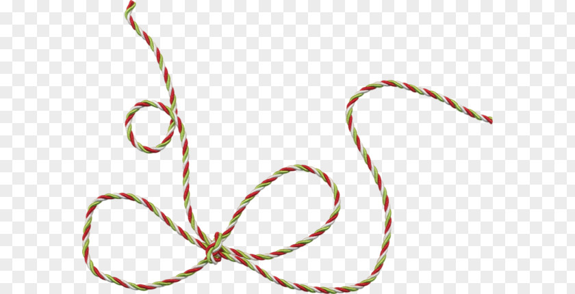 Shoelace Knot Google Images Search Engine PNG