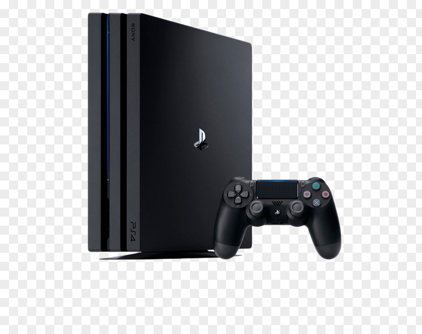 Sony Twisted Metal: Black PlayStation 2 4 Pro FIFA 18 PNG