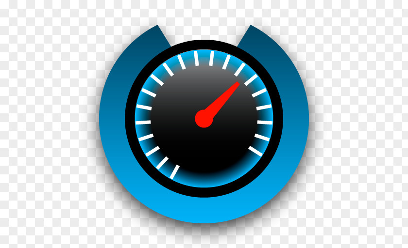 Speedometer Car AppTrailers Android Aptoide PNG